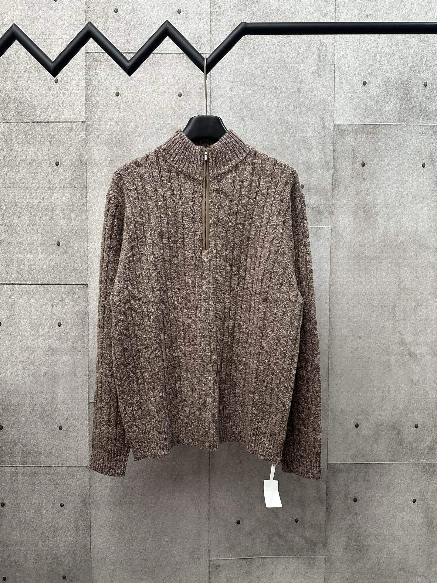 wg.luxury-- 8oro Pi191 LP wool item: E-F114I2832